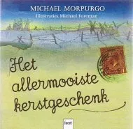 HET ALLERMOOISTE KERSTGESCHENK.jpg