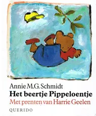 HET BEERTJE PIPPELOENTJE.jpg