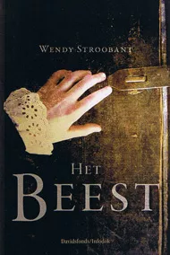 HET BEEST.jpg