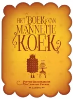 HET BOEK VAN MANNETJE KOEK.jpg