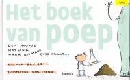 HET BOEK VAN POEP.jpg