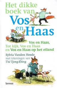 HET DIKKE BOEK VAN VOS EN HAAS.jpg