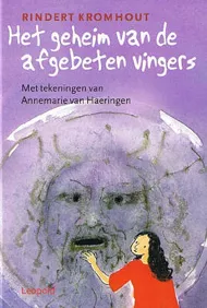 HET GEHEIM VAN DE AFGEBETEN VINGERS.jpg
