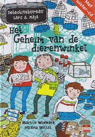 HET GEHEIM VAN DE DIERENWINKEL.jpg