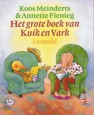 HET GROTE BOEK VAN KUIK EN VARK.jpg