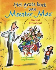 HET GROTE BOEK VAN MEESTER MAX.jpg
