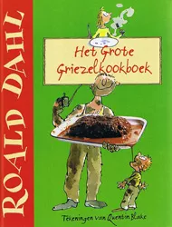 HET GROTE GRIEZELKOOKBOEK.jpg