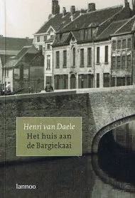 HET HUIS AAN DE BARGIEKAAI.jpg