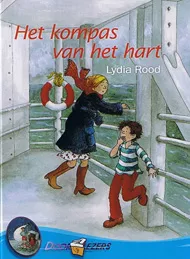 HET KOMPAS VAN HET HART.jpg