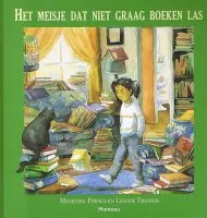 HET MEISJE DAT NIET GRAAG BOEKEN LAS.jpg