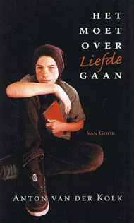 HET MOET OVER LIEFDE GAAN.jpg