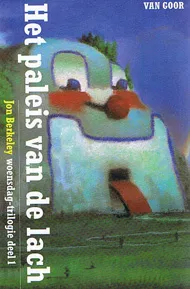 HET PALEIS VAN DE LACH.jpg