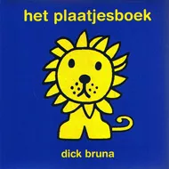 HET PLAATJESBOEK.jpg