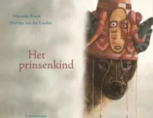 HET PRINSENKIND.jpg