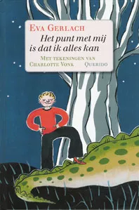 HET PUNT MET MIJ IS DAT IK ALLES KAN.jpg