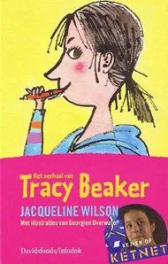 HET VERHAAL VAN TRACY BEAKER.jpg