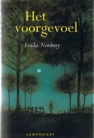 HET VOORGEVOEL.jpg