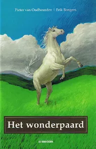 HET WONDERPAARD.jpg