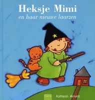 HMnieuwelaarzen_pluizer.jpg