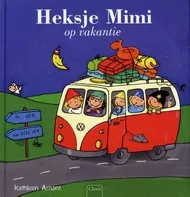 HMopvakantie_pluizer.jpg