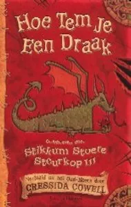 HOE TEM JE EEN DRAAK.jpg