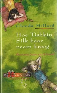 HOE TISHKIN SILK HAAR NAAM KREEG.jpg
