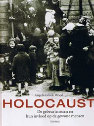 HOLOCAUST.jpg