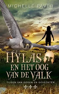 HOogValk_pluizer.jpg