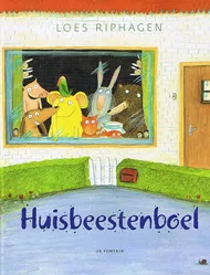HUISBEESTENBOEL.jpg