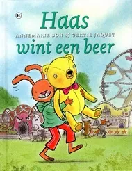 HWintbeer_pluizer.jpg