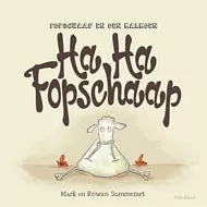 HaFopschaap_pluizer.jpg