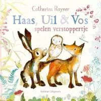 Haas_Uil_en_Vos_spelen_verstoppertje.jpg