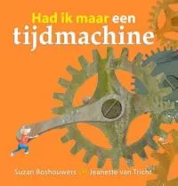 Had ik maar een tijdmachine_0.jpg