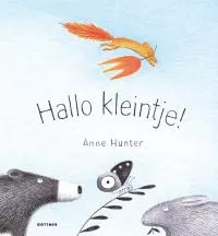Hallo kleintje!.jpg