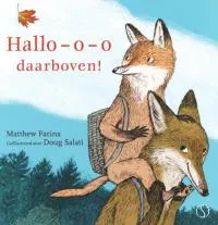 Hallo-o-o-daarboven.jpg
