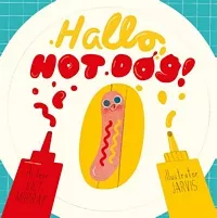 HalloHotdog_pluizer.jpg