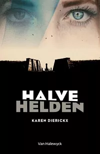 HalveHelden_pluizer.jpg