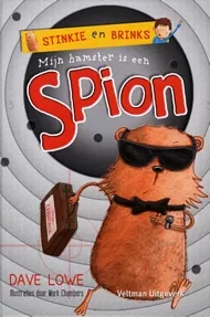 HamSpion_pluizer.jpg