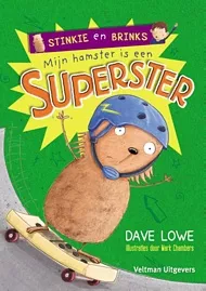 HamsterSuper_pluizer.jpg