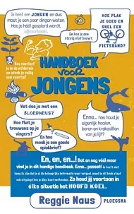 HandboekJongens_pluizer.jpg