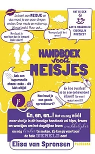 HandboekM_pluizer.jpg