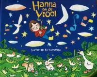 Hanna_en_de_viool.jpg