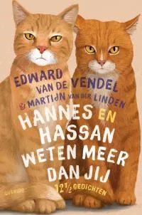 Hannes en Hassan.jpg