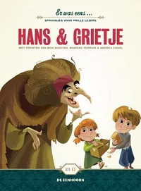 HansEnGrietje_pluizer.jpg