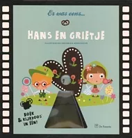 HansGrietje_pluizer.jpg