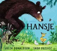 Hansje.jpg