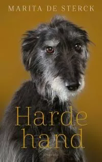 Harde_hand.jpg