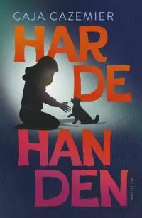 Harde_handen.jpg