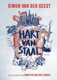 Hart_van_staal.jpg