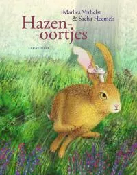 Hazenoortjes.jpg